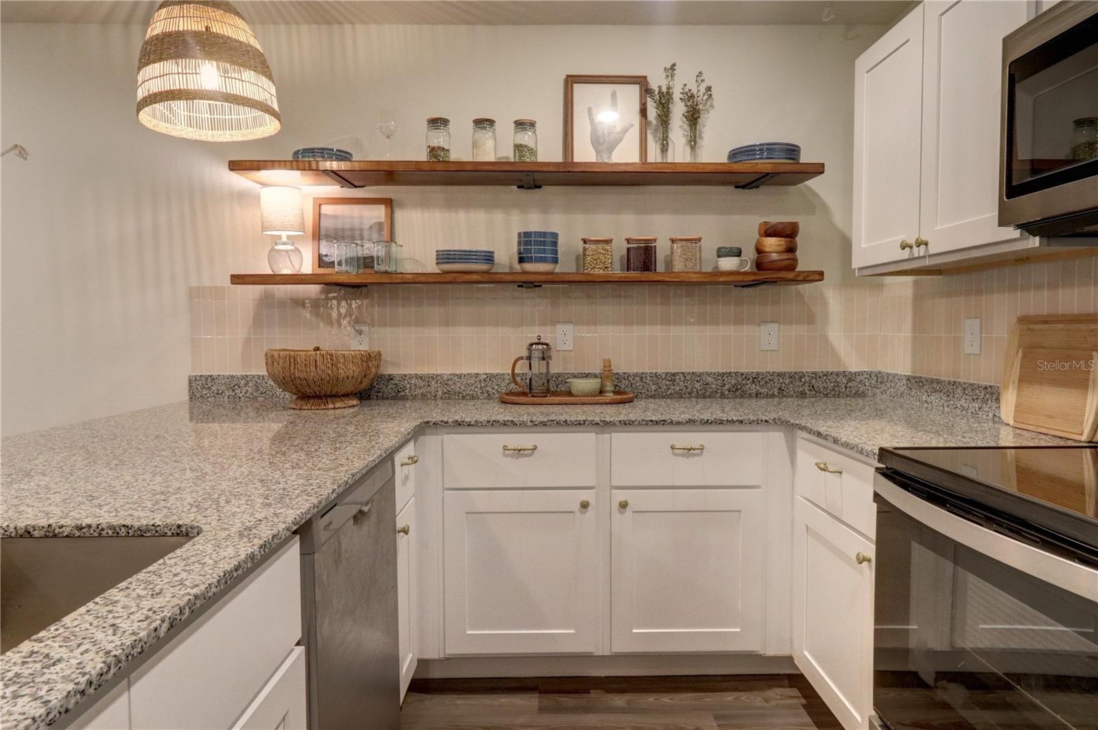 PORT CHARLOTTE SUB 24 - Residential