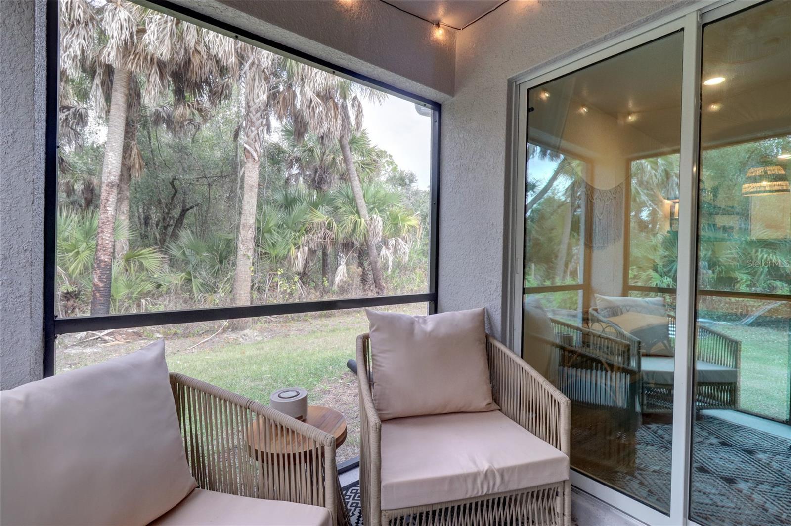 PORT CHARLOTTE SUB 24 - Residential