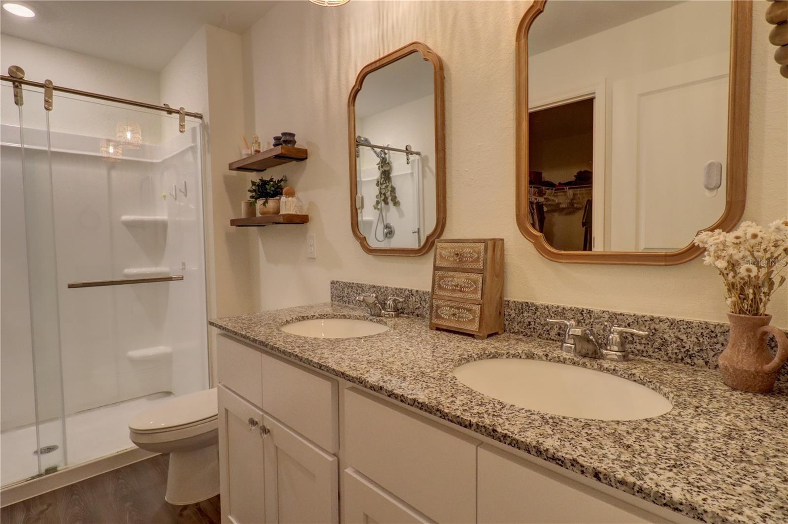 PORT CHARLOTTE SUB 24 - Residential