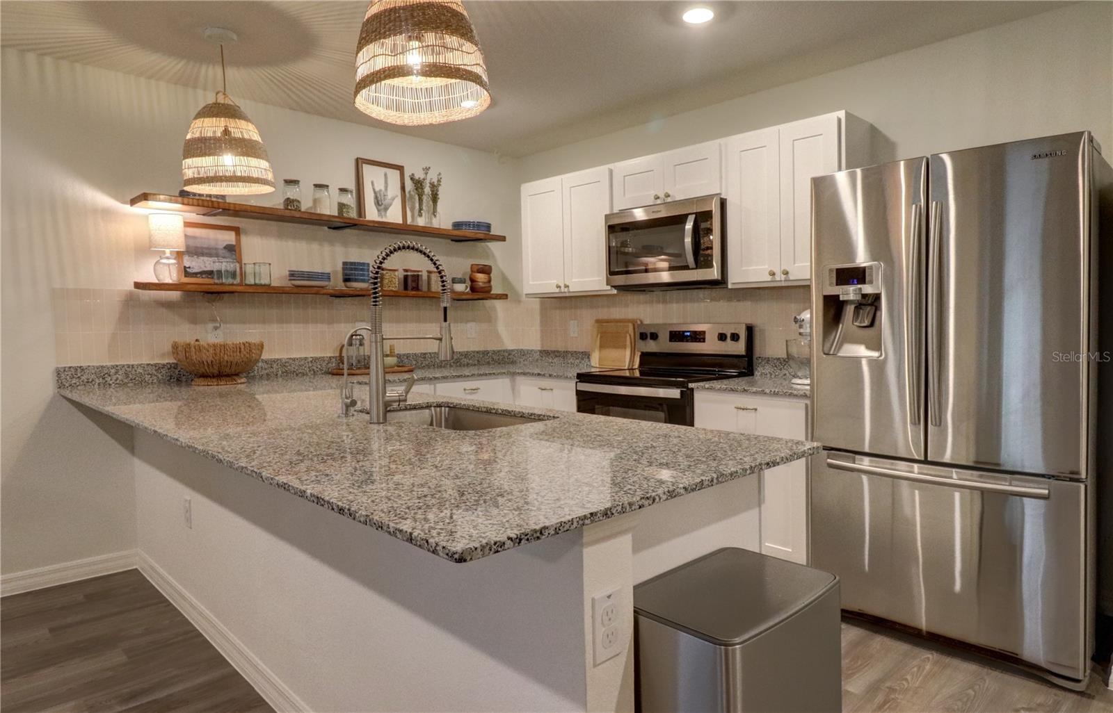 PORT CHARLOTTE SUB 24 - Residential