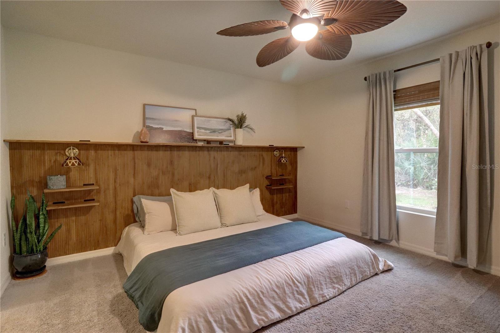 PORT CHARLOTTE SUB 24 - Residential