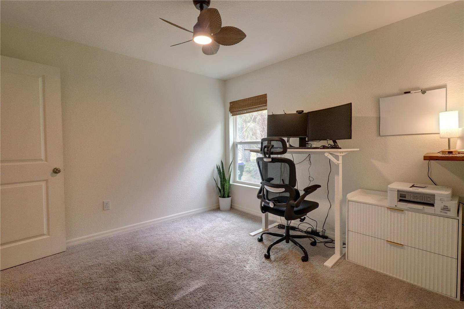 PORT CHARLOTTE SUB 24 - Residential