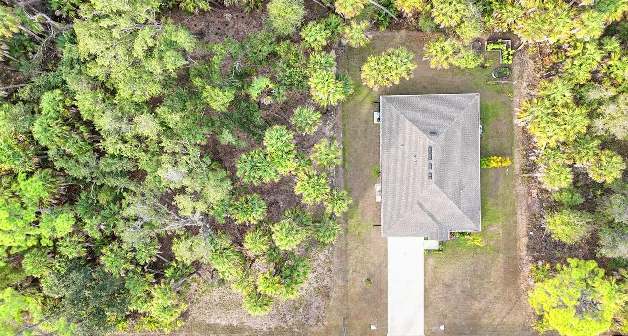 PORT CHARLOTTE SUB 24 - Residential