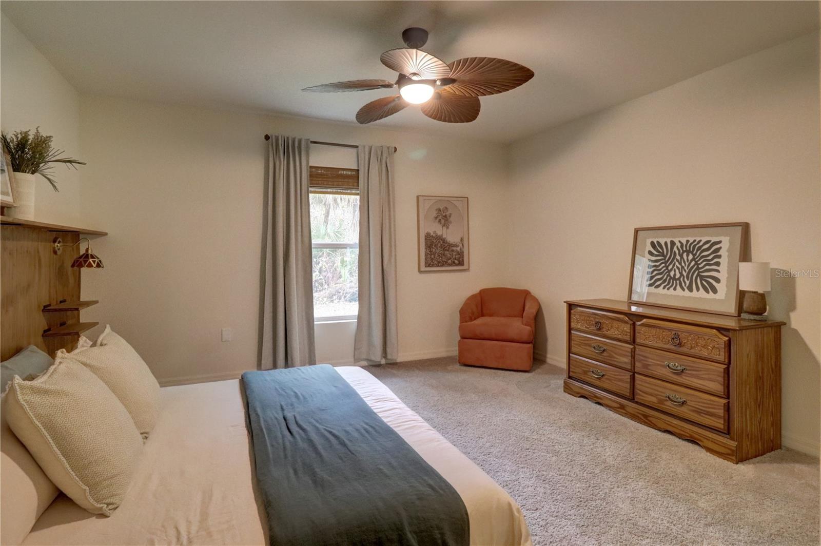 PORT CHARLOTTE SUB 24 - Residential