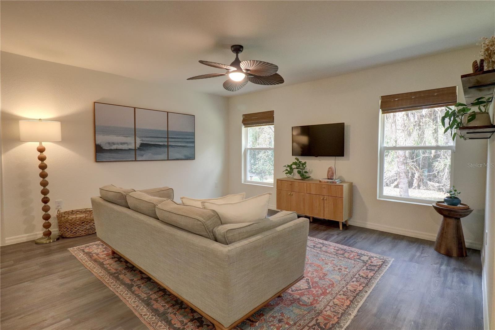 PORT CHARLOTTE SUB 24 - Residential