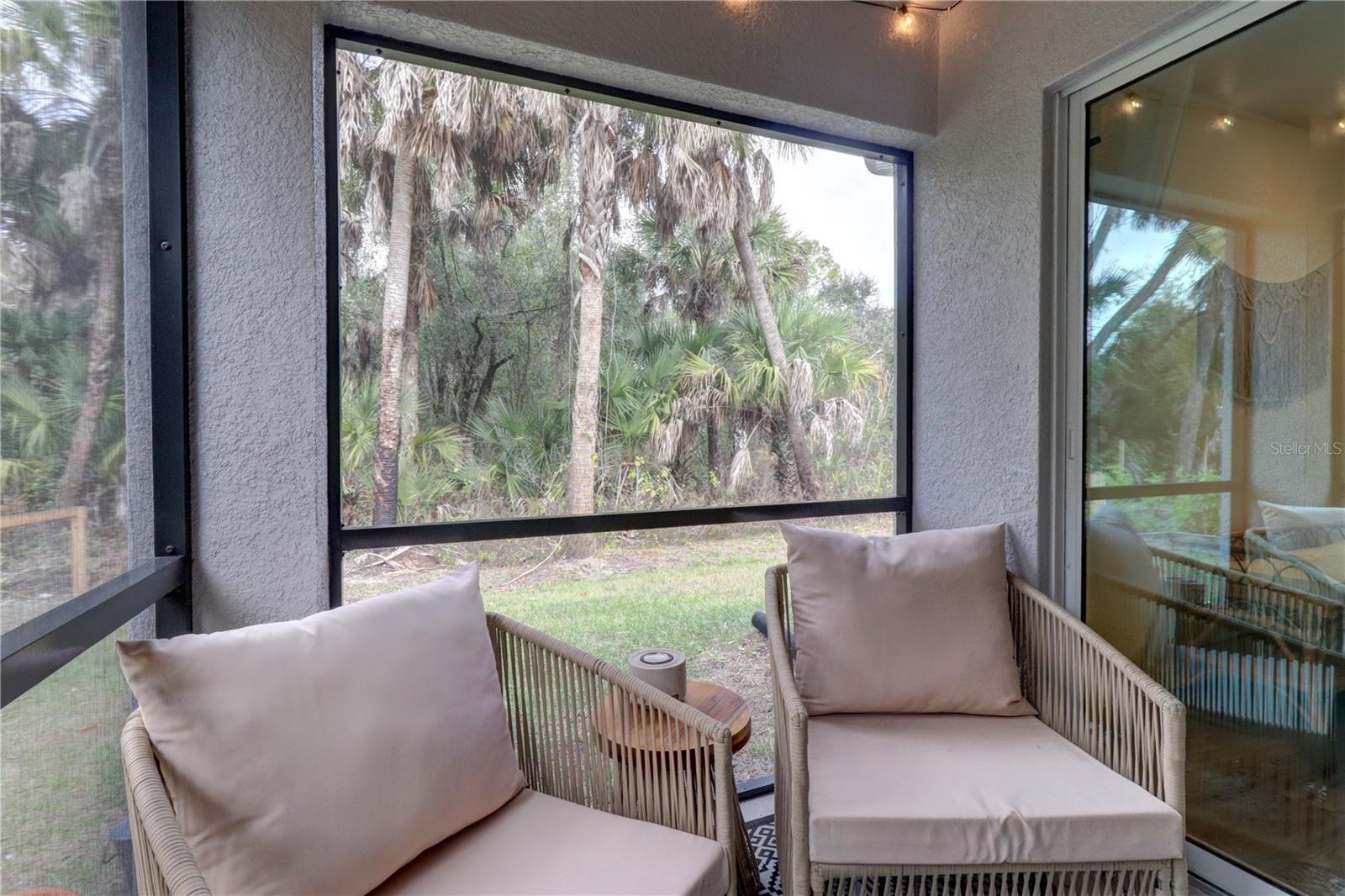 PORT CHARLOTTE SUB 24 - Residential