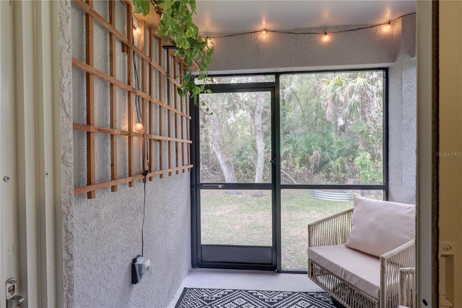 PORT CHARLOTTE SUB 24 - Residential