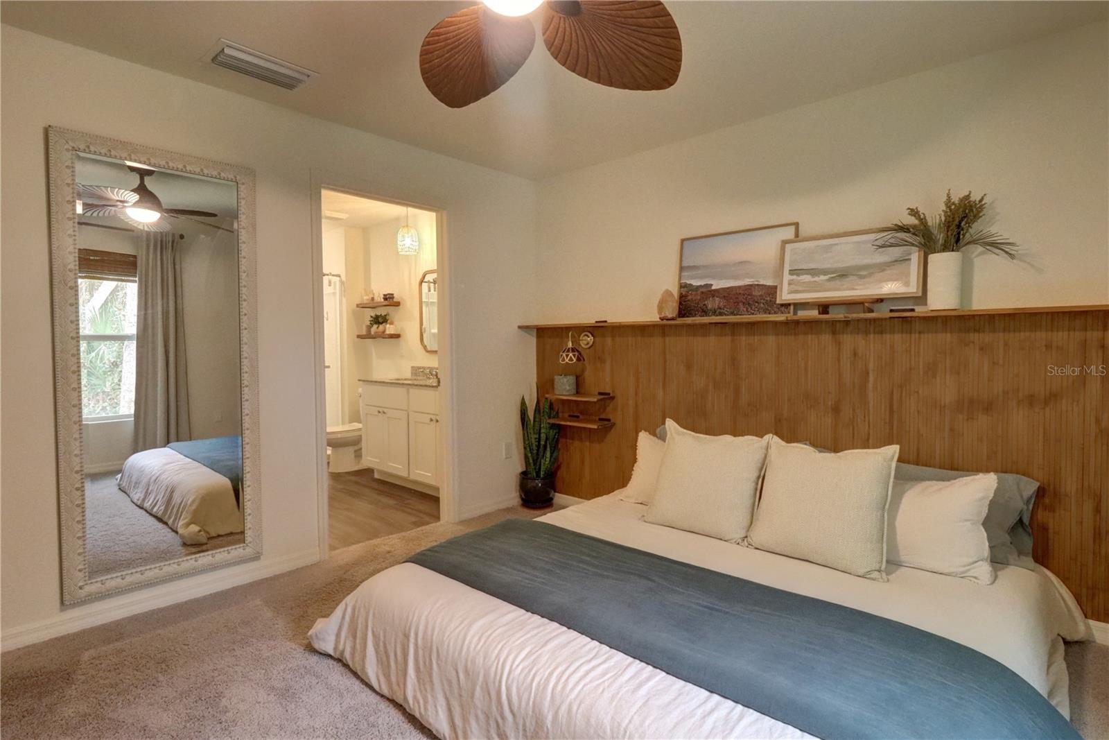 PORT CHARLOTTE SUB 24 - Residential