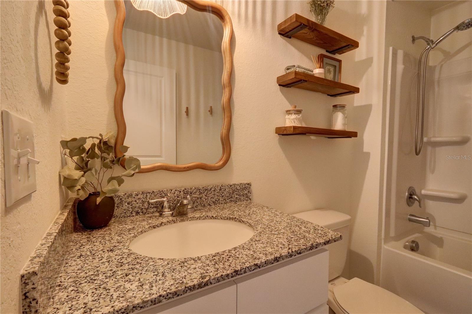 PORT CHARLOTTE SUB 24 - Residential