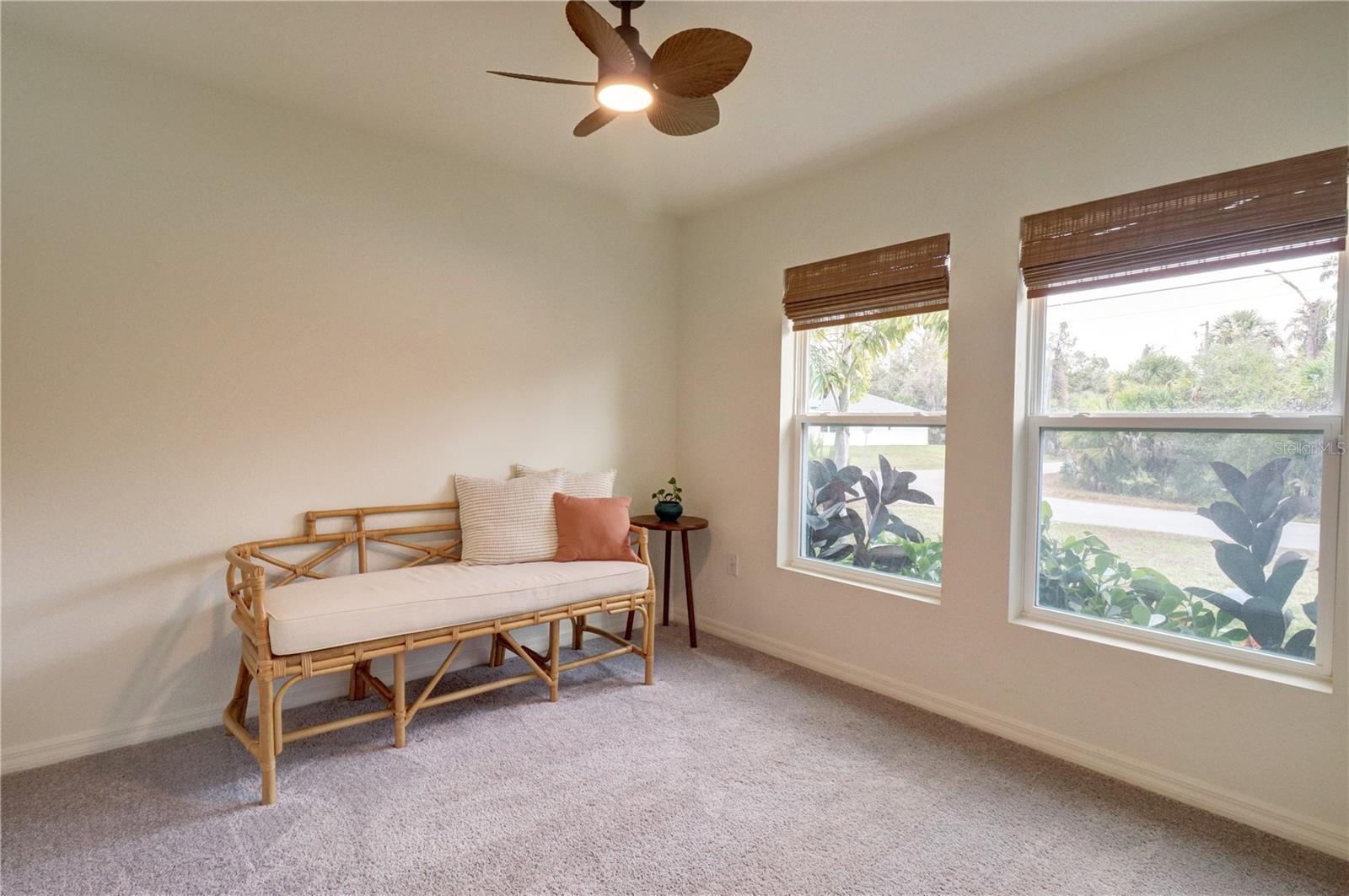 PORT CHARLOTTE SUB 24 - Residential