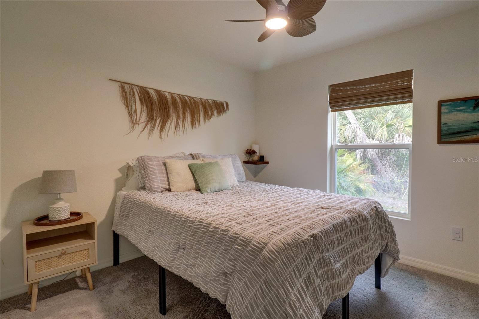 PORT CHARLOTTE SUB 24 - Residential