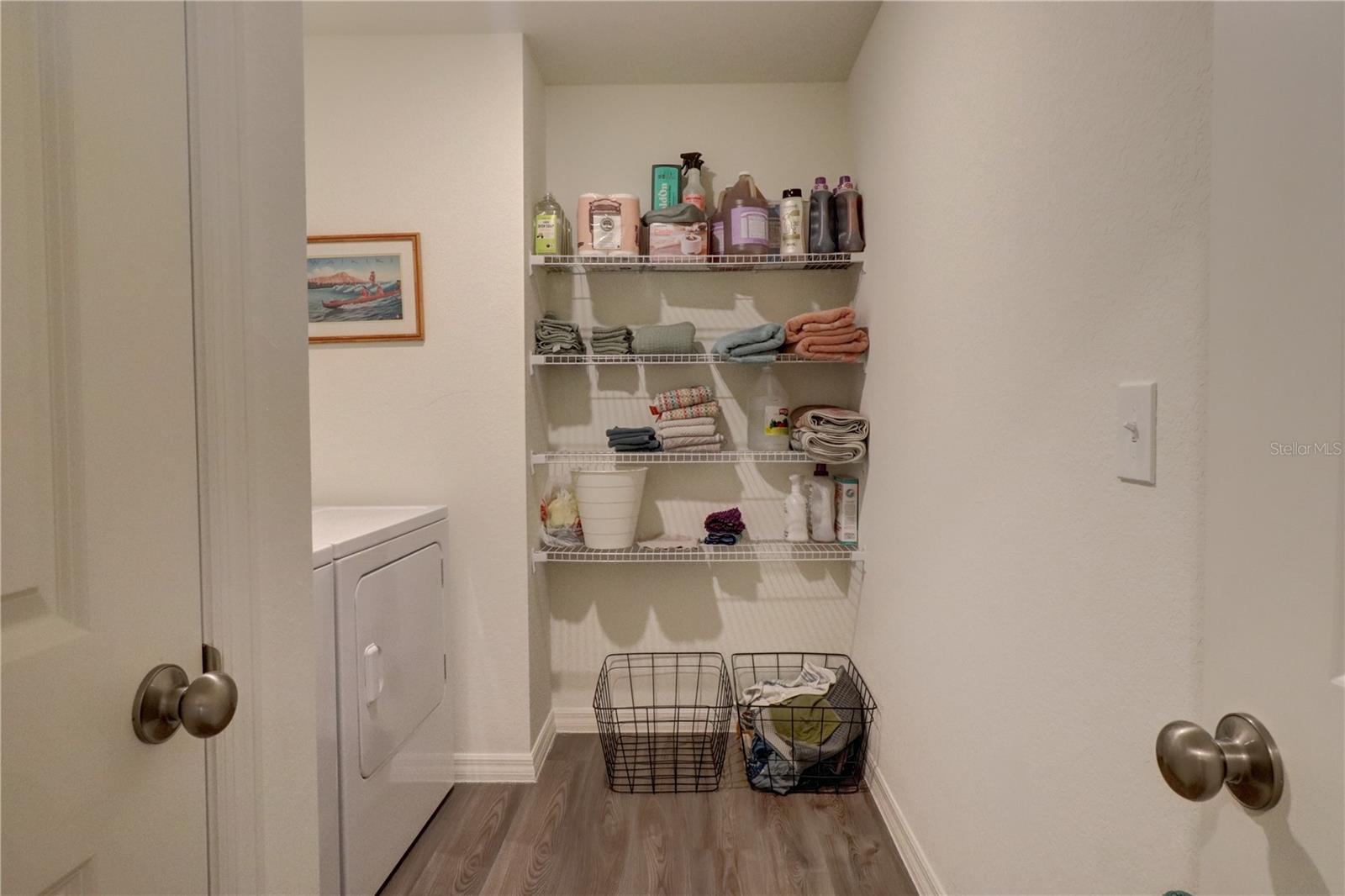 PORT CHARLOTTE SUB 24 - Residential