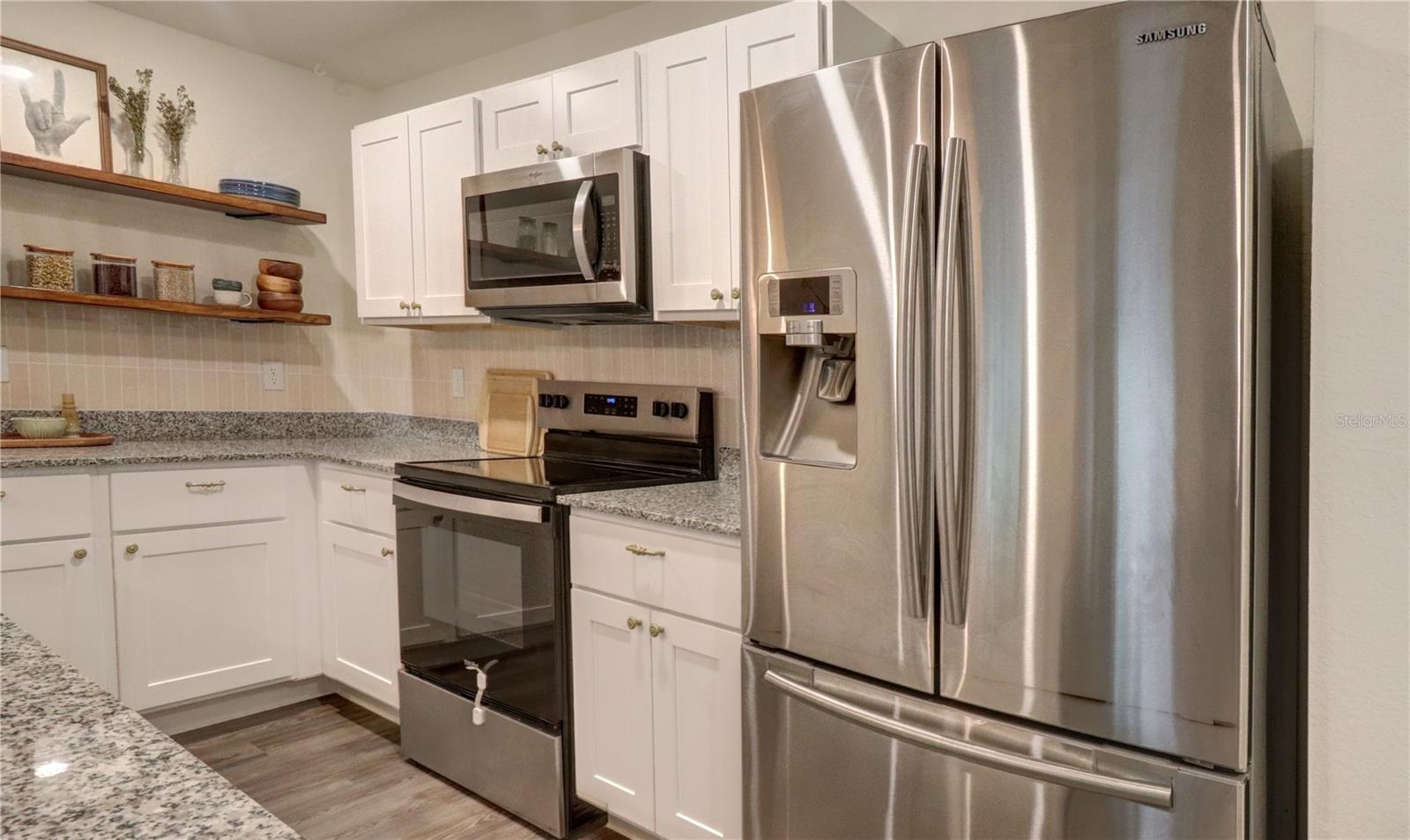 PORT CHARLOTTE SUB 24 - Residential