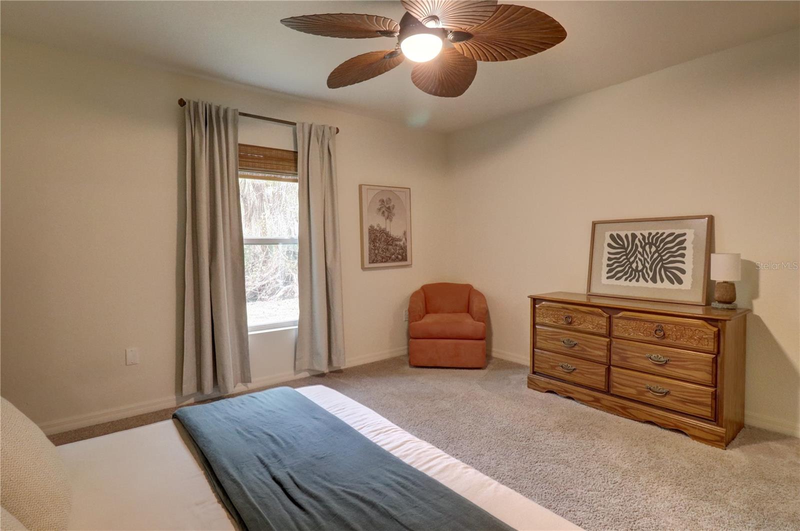 PORT CHARLOTTE SUB 24 - Residential