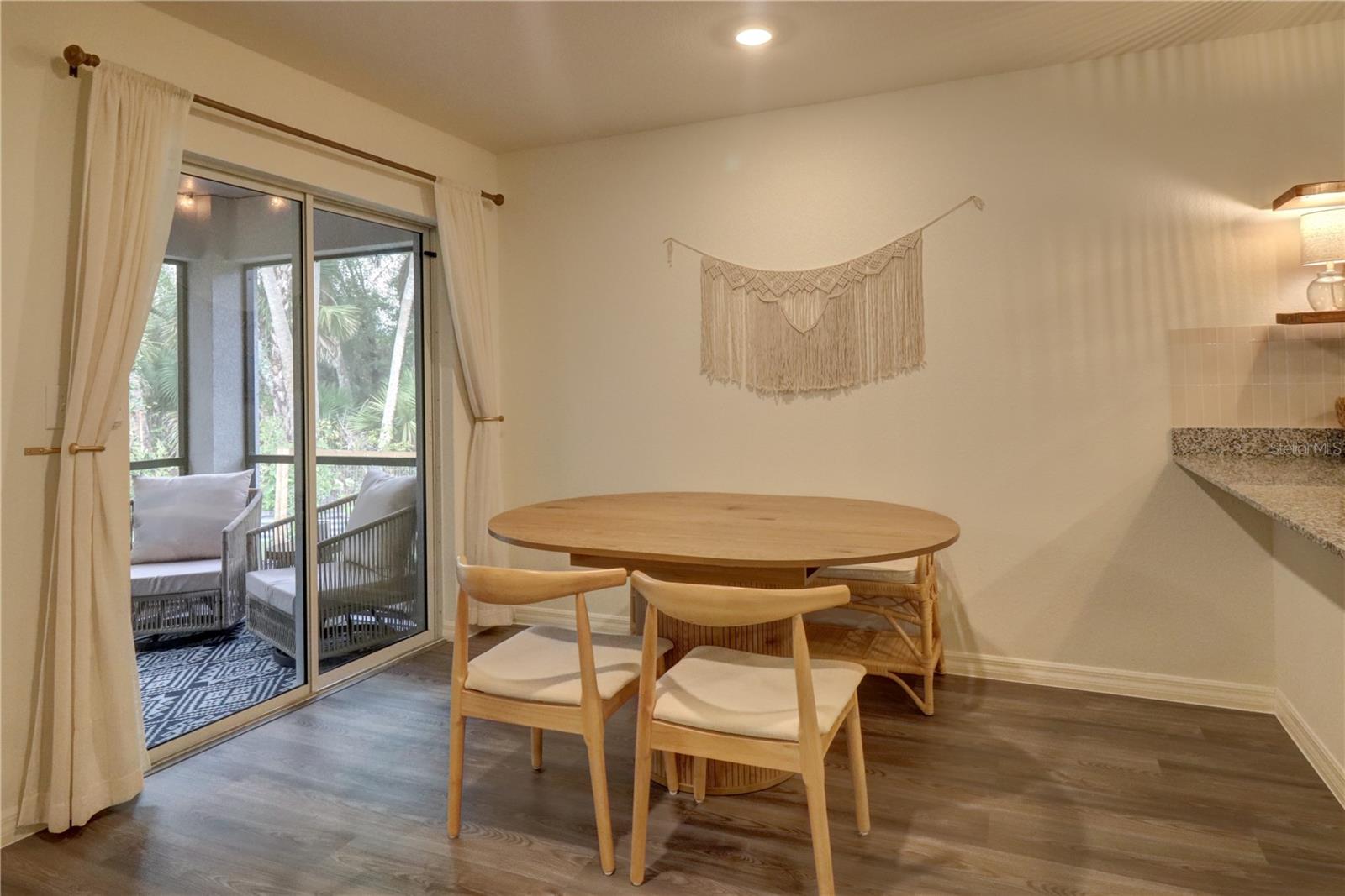 PORT CHARLOTTE SUB 24 - Residential