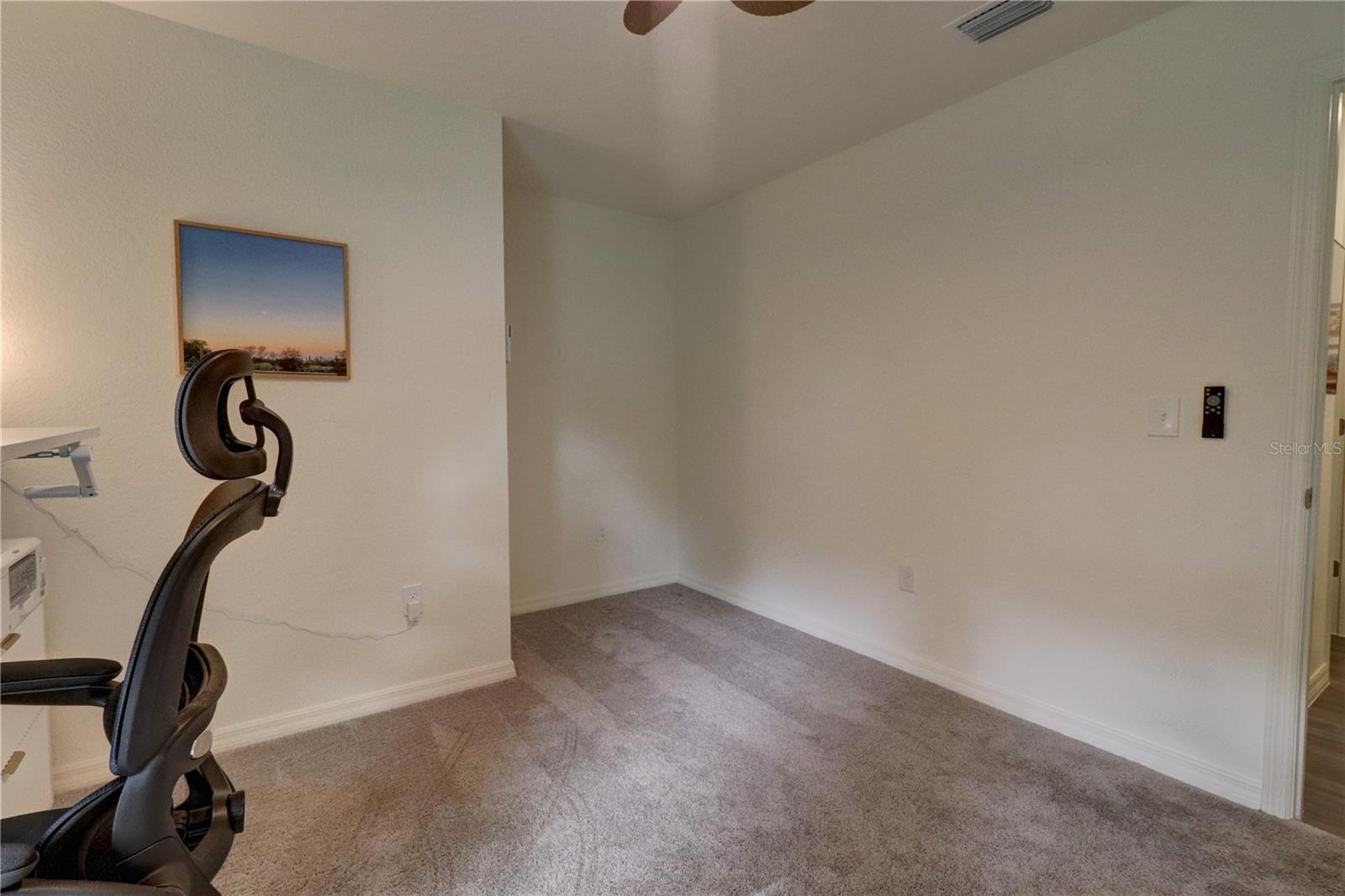 PORT CHARLOTTE SUB 24 - Residential