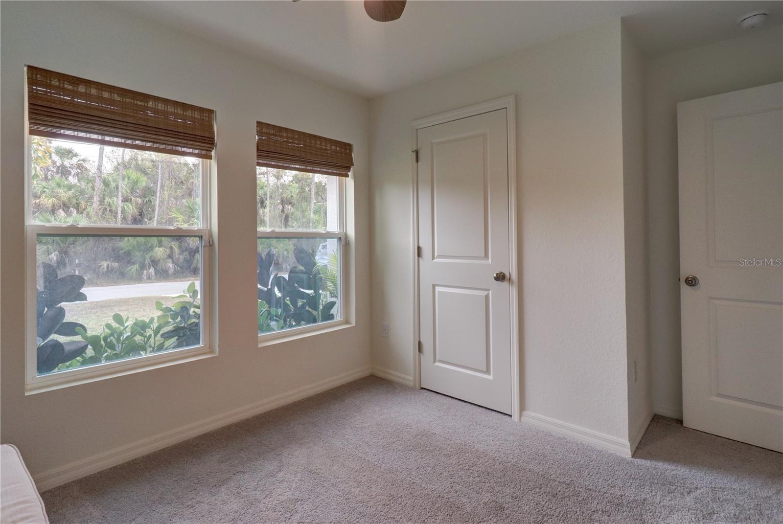 PORT CHARLOTTE SUB 24 - Residential