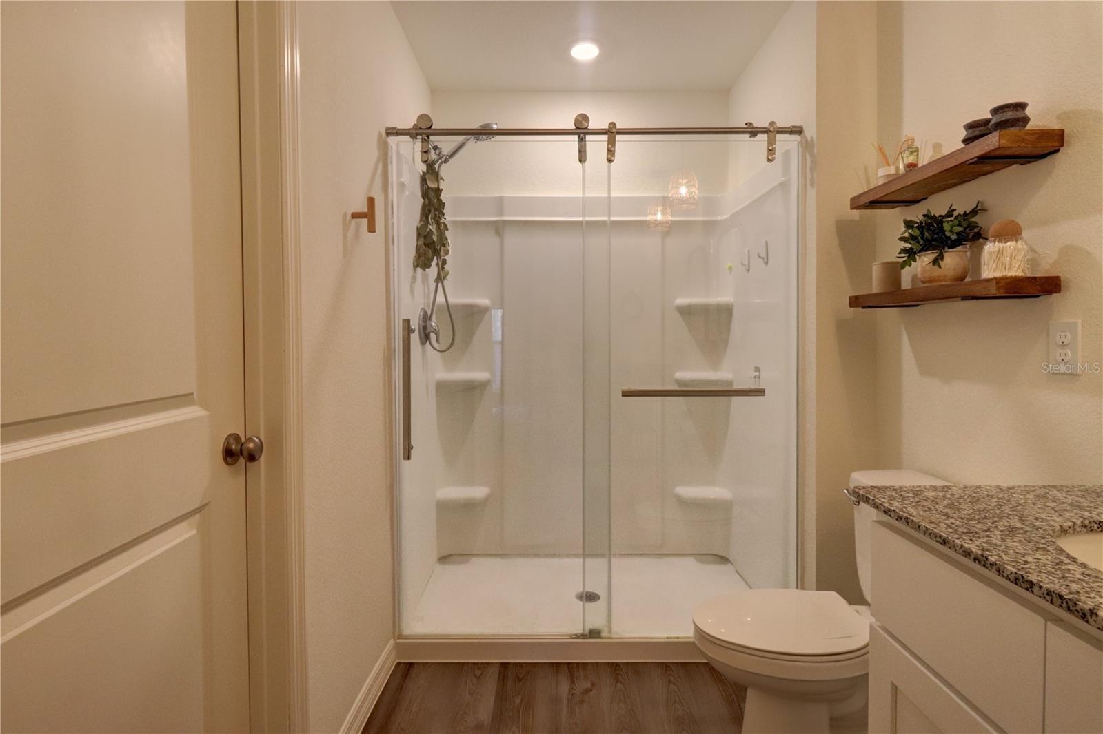 PORT CHARLOTTE SUB 24 - Residential