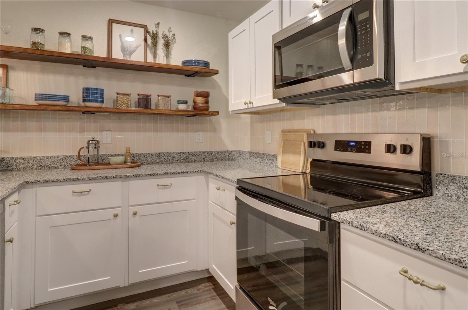 PORT CHARLOTTE SUB 24 - Residential