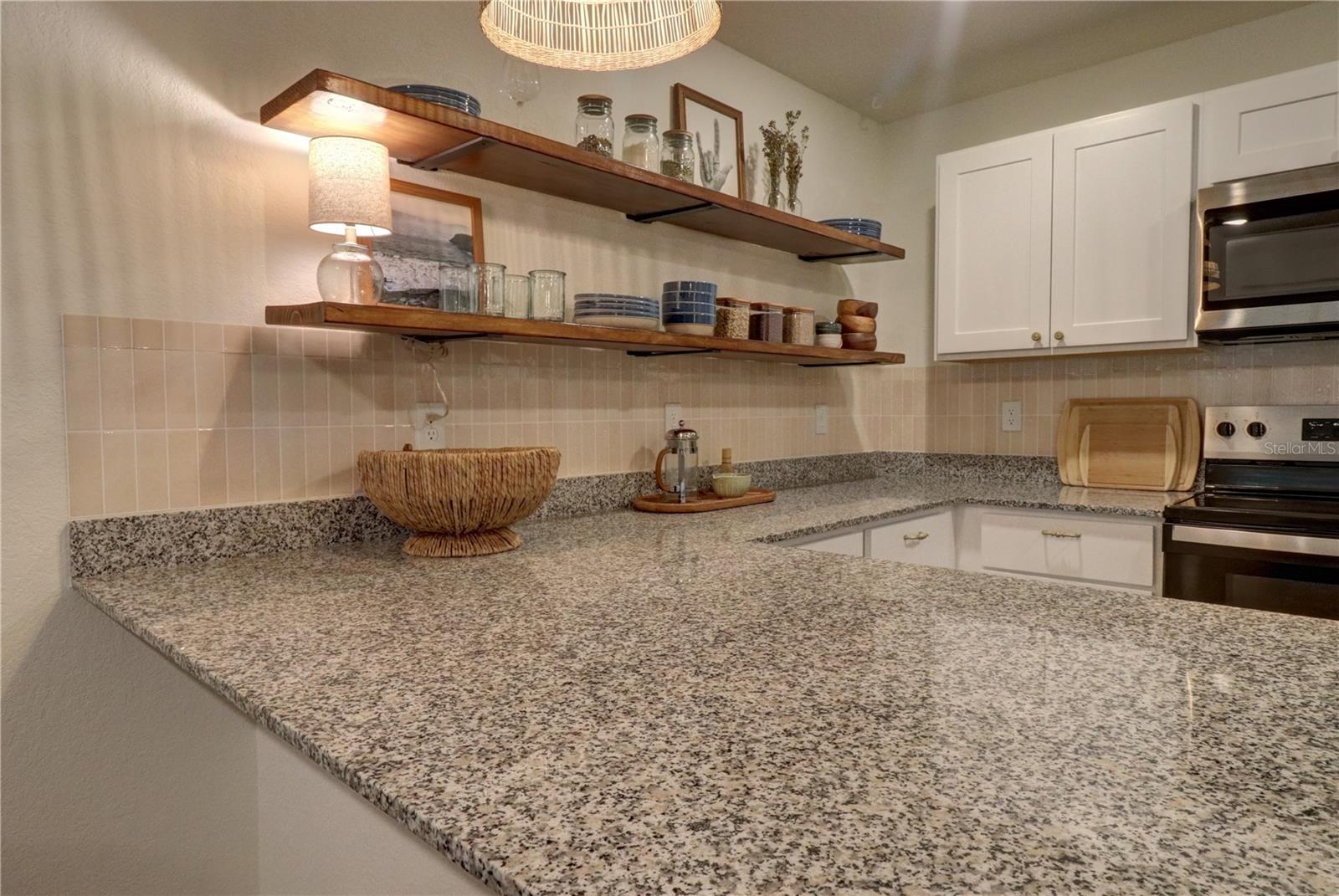 PORT CHARLOTTE SUB 24 - Residential