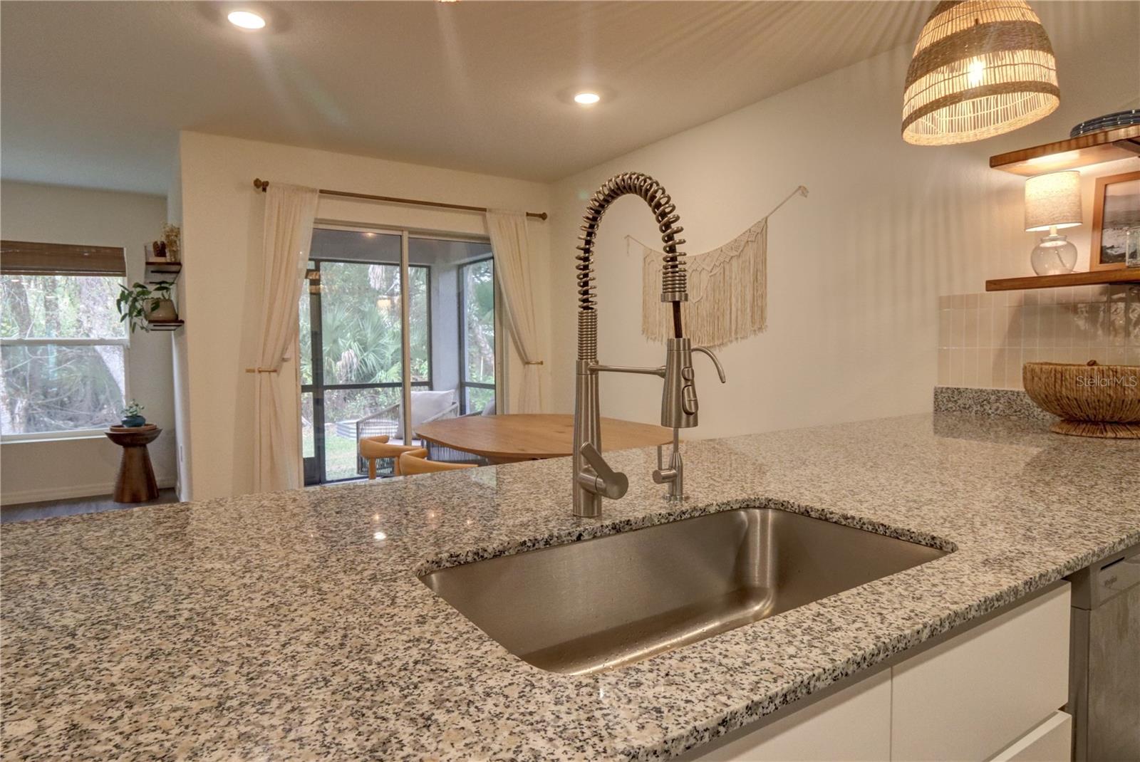 PORT CHARLOTTE SUB 24 - Residential