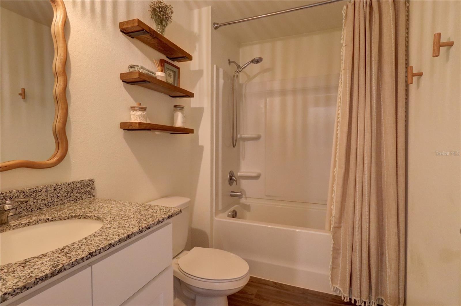 PORT CHARLOTTE SUB 24 - Residential