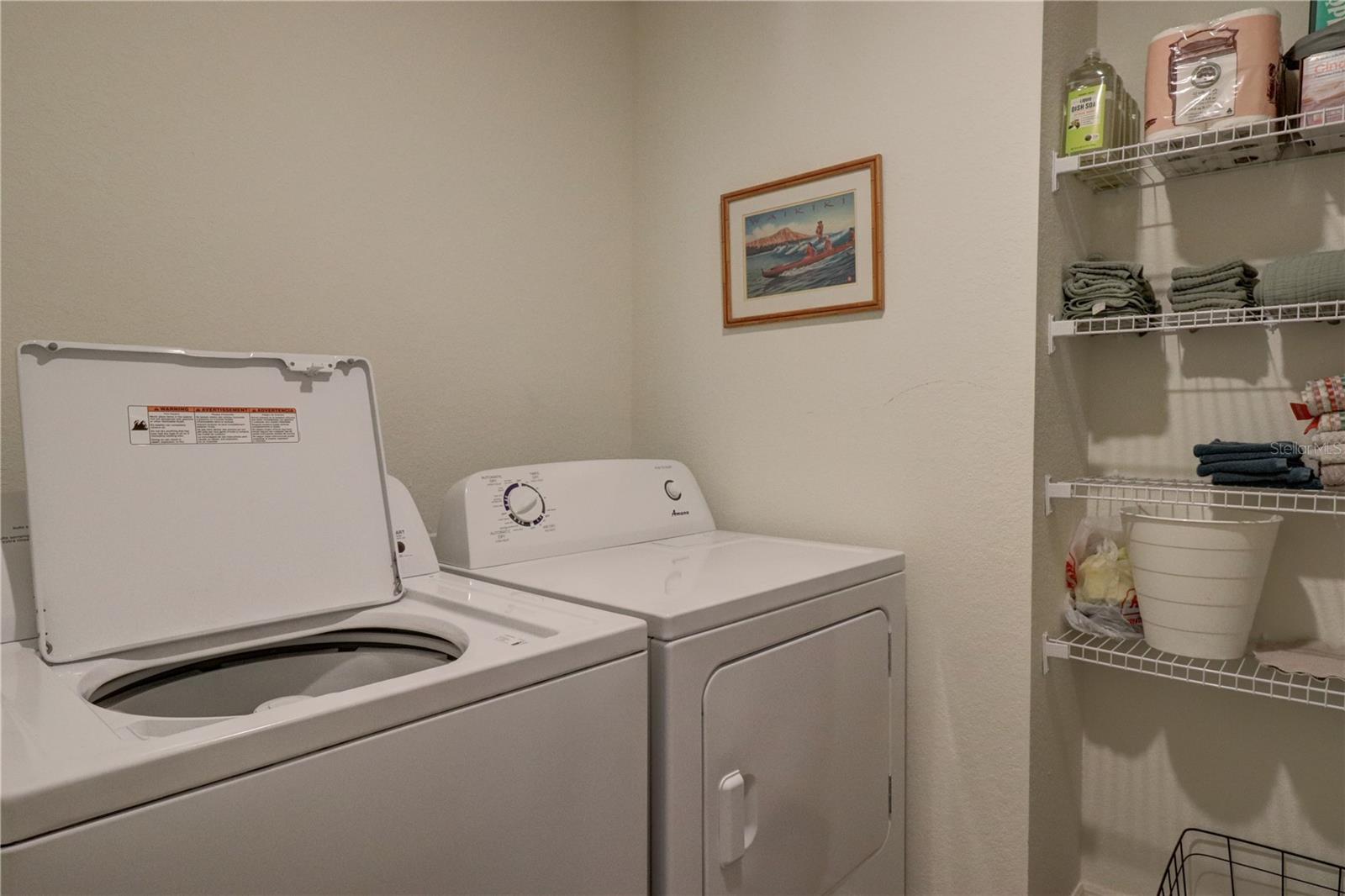 PORT CHARLOTTE SUB 24 - Residential