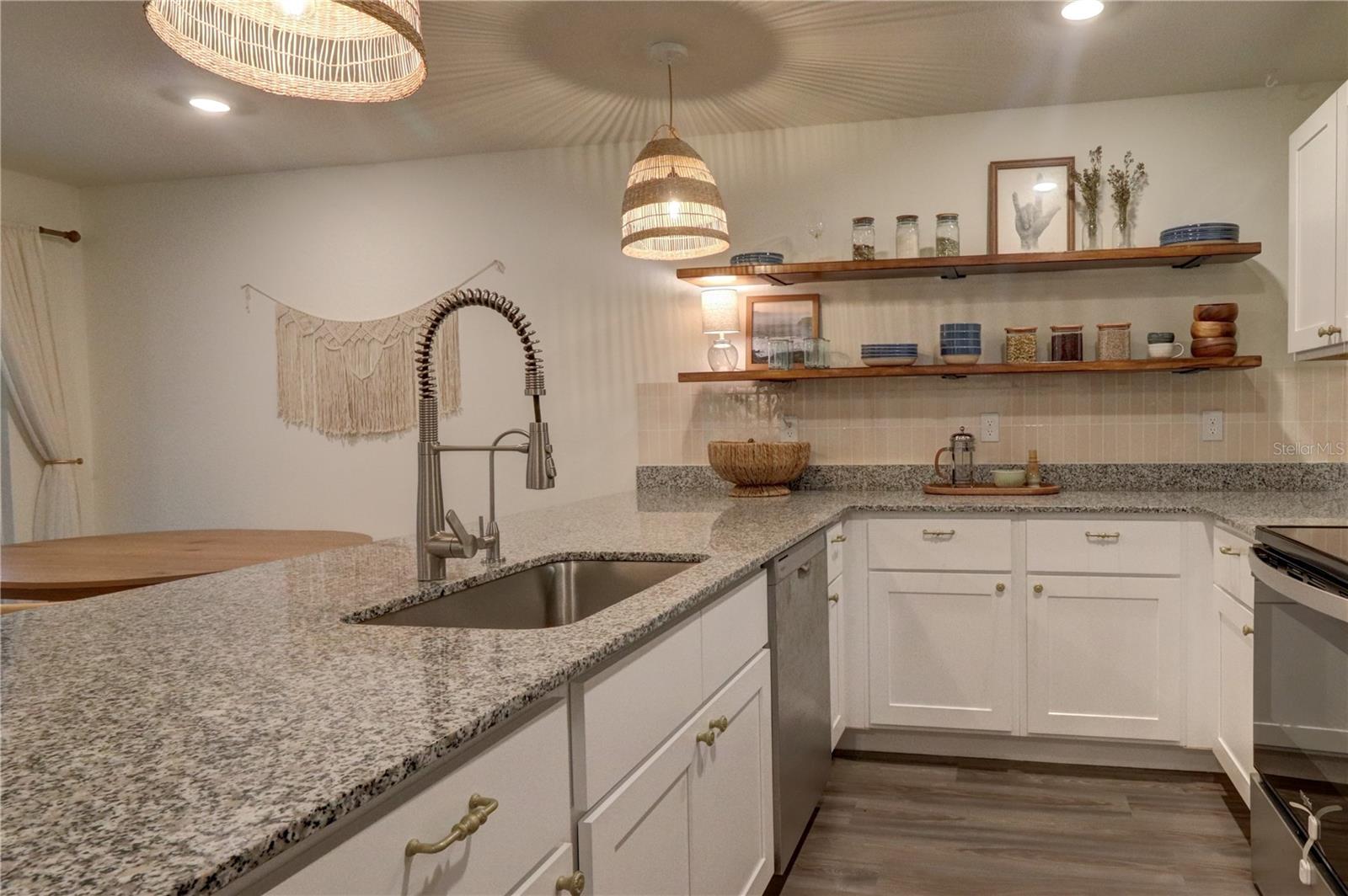 PORT CHARLOTTE SUB 24 - Residential