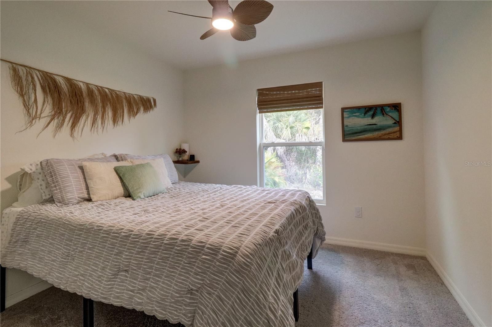 PORT CHARLOTTE SUB 24 - Residential