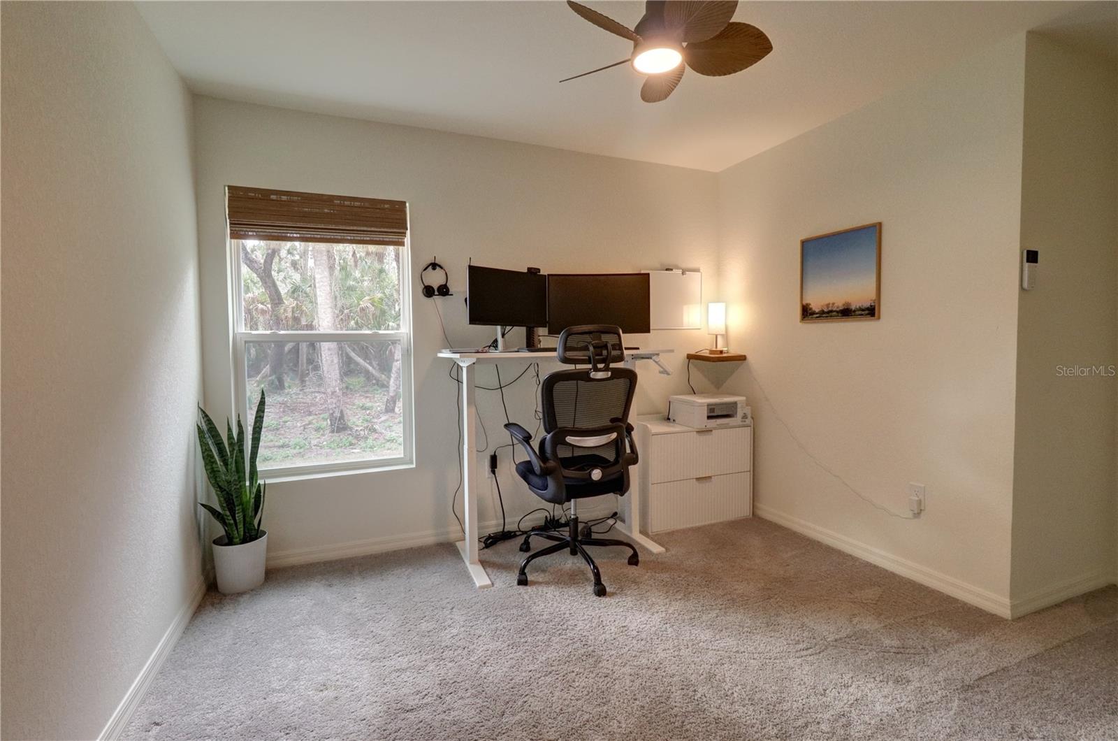 PORT CHARLOTTE SUB 24 - Residential