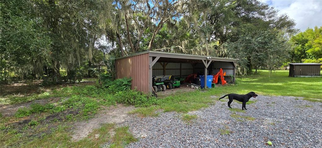 Photo of 2002 Pine Court, Deland, FL 32720 (MLS # O6377364)