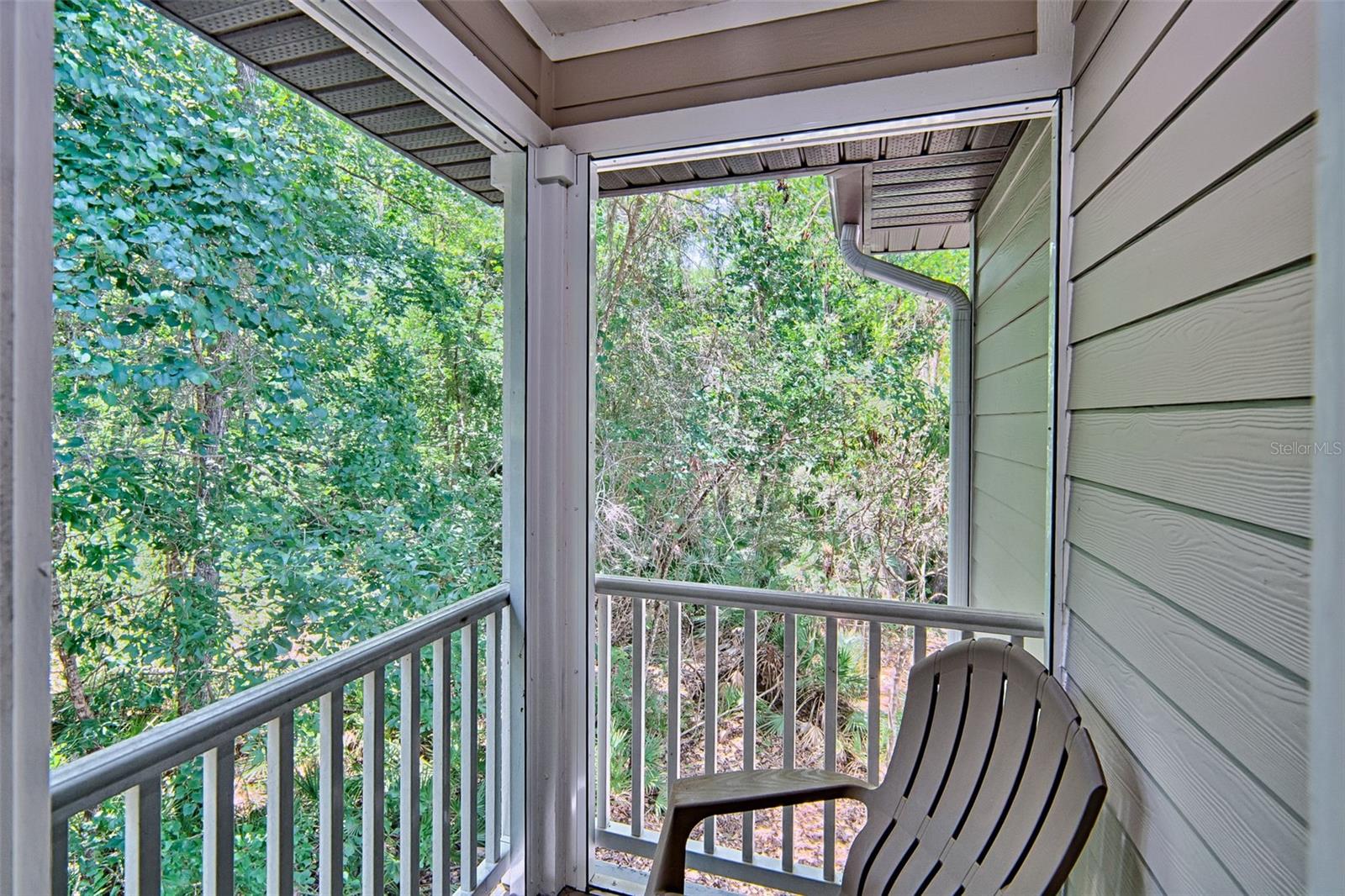 BLUES CREEK - Residential