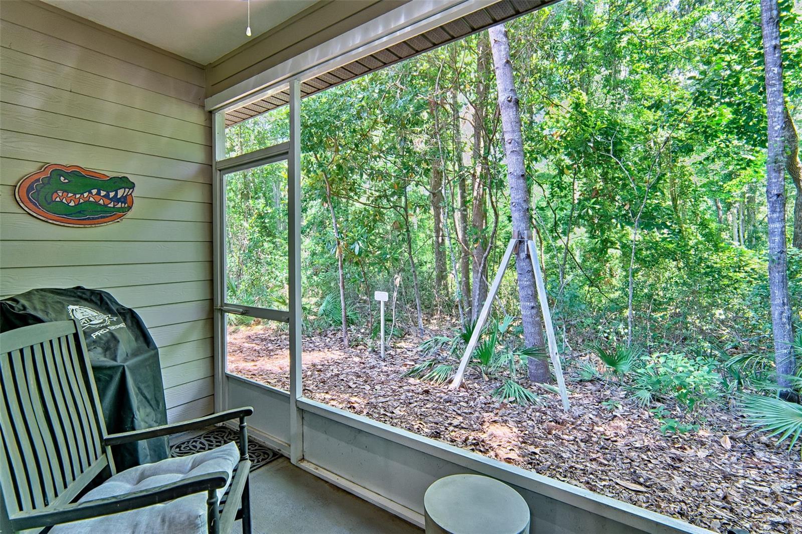 BLUES CREEK - Residential