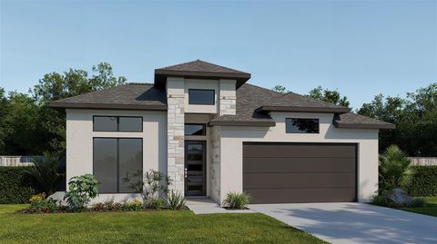 Photo of 301 Holly Bank Avenue, Nokomis, FL 34275 (MLS # TB8506272)