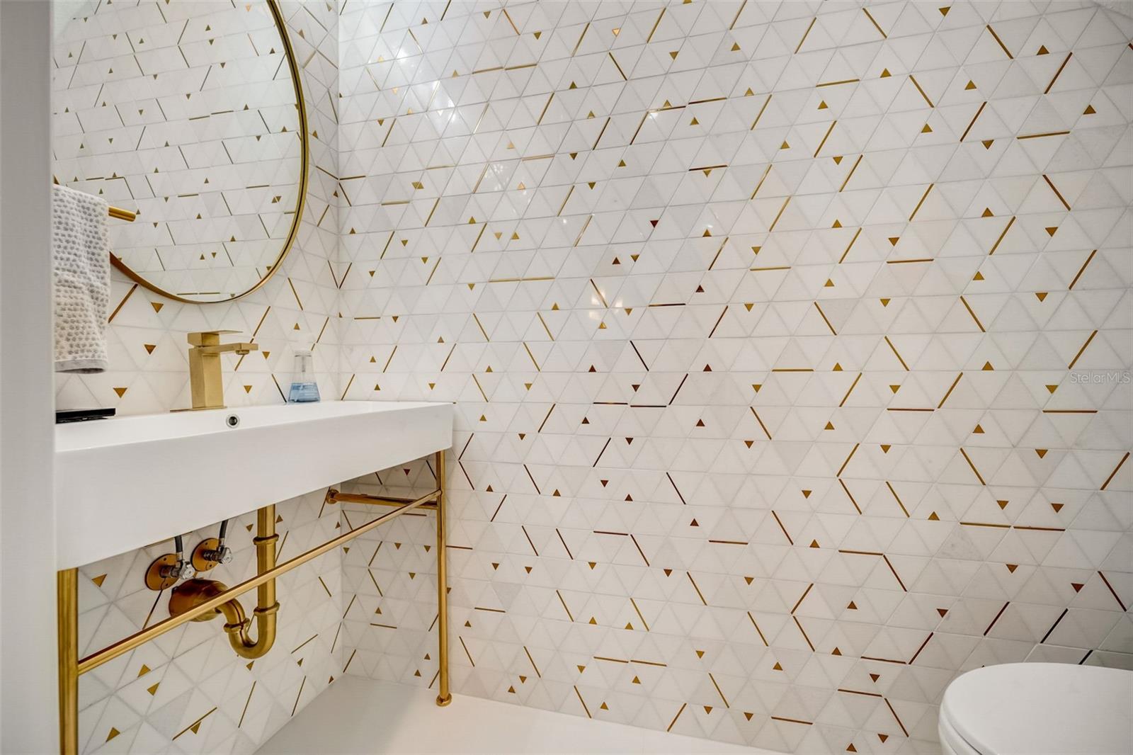 CELEBRATION SOUTH VILLAGE UN 4 REP - Residential