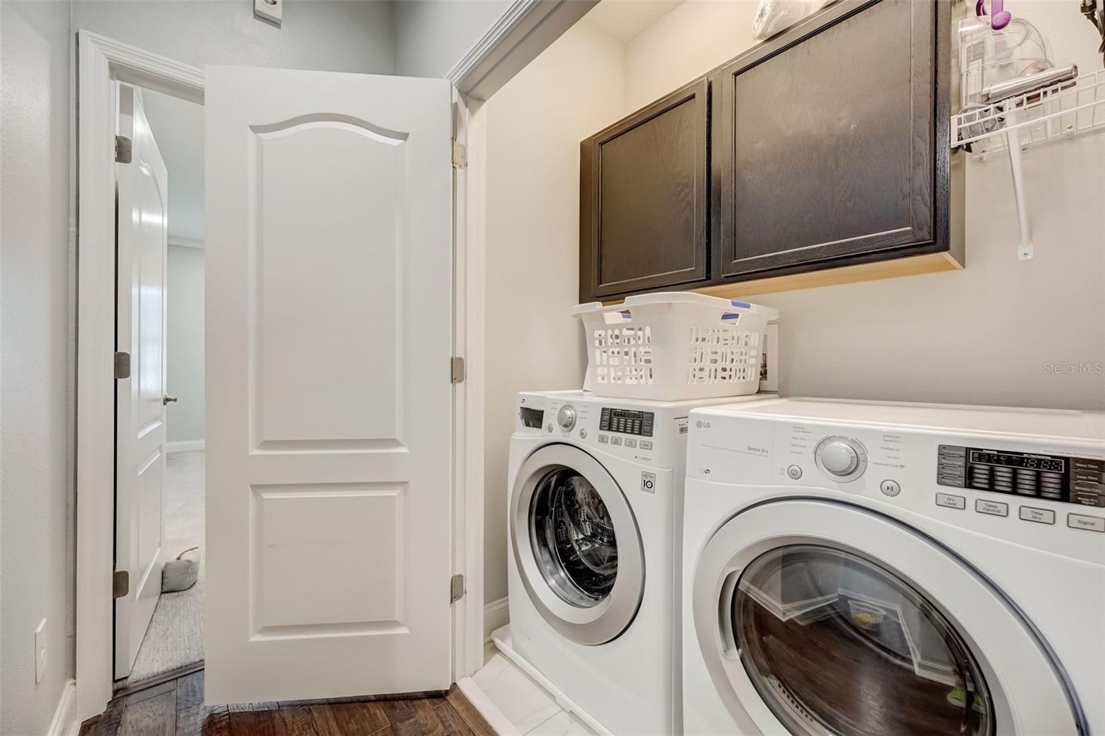 CELEBRATION SOUTH VILLAGE UN 4 REP - Residential