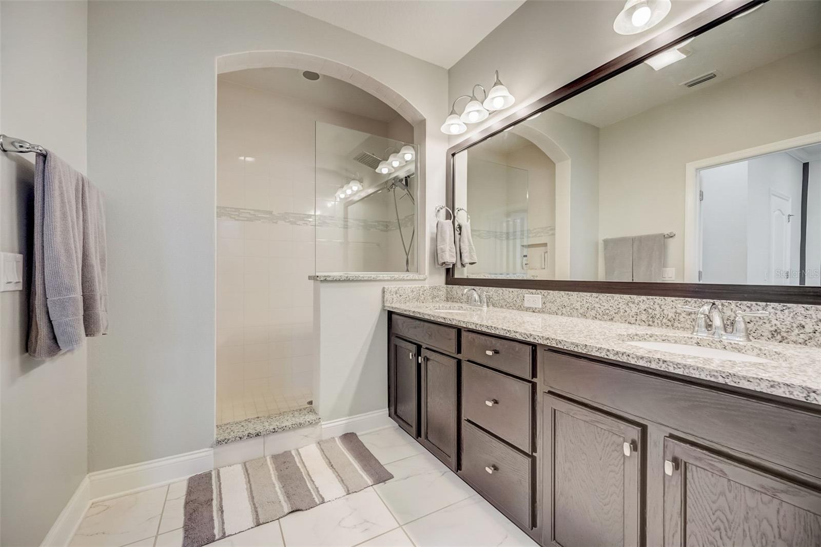 CELEBRATION SOUTH VILLAGE UN 4 REP - Residential