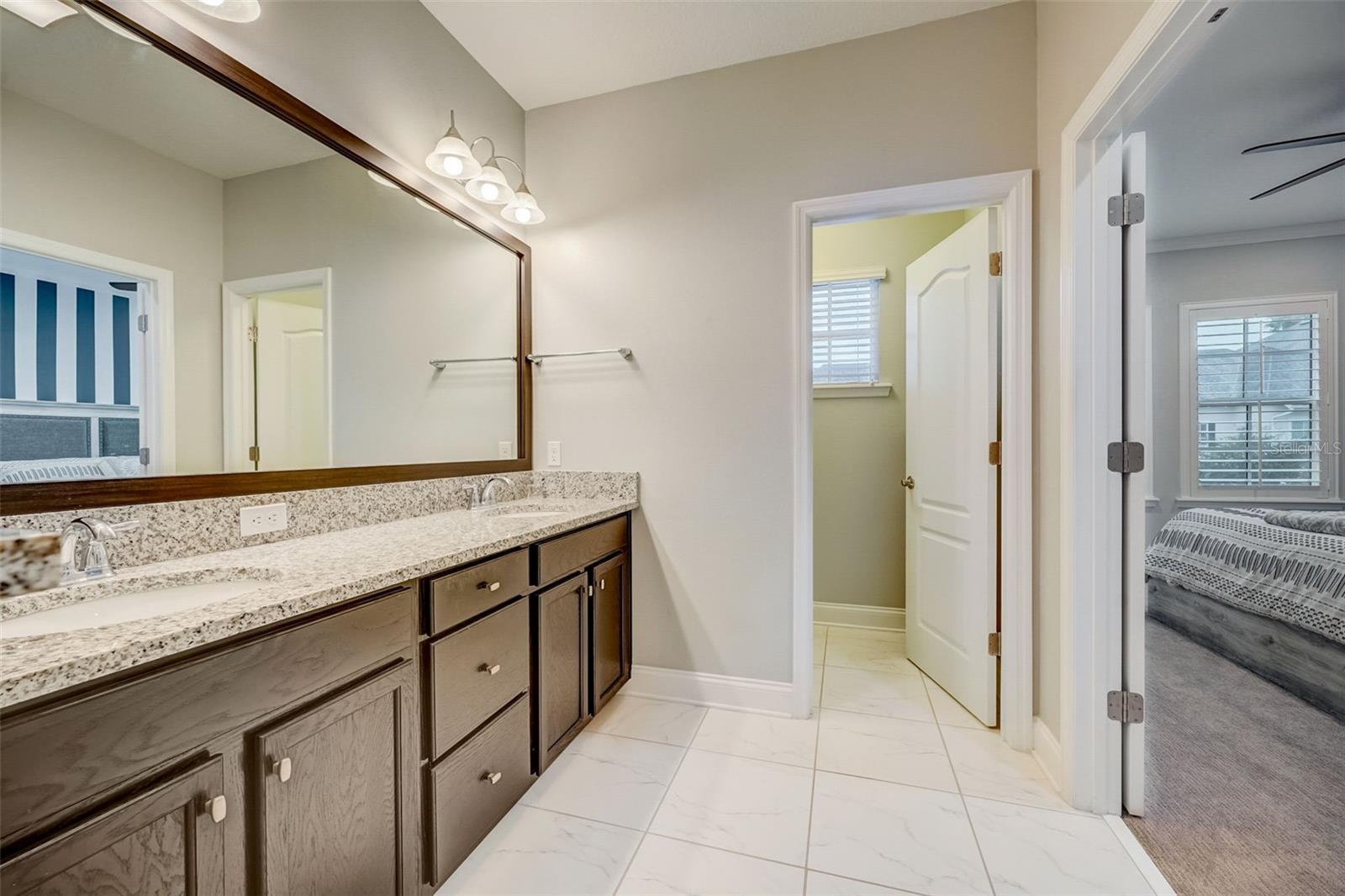 CELEBRATION SOUTH VILLAGE UN 4 REP - Residential