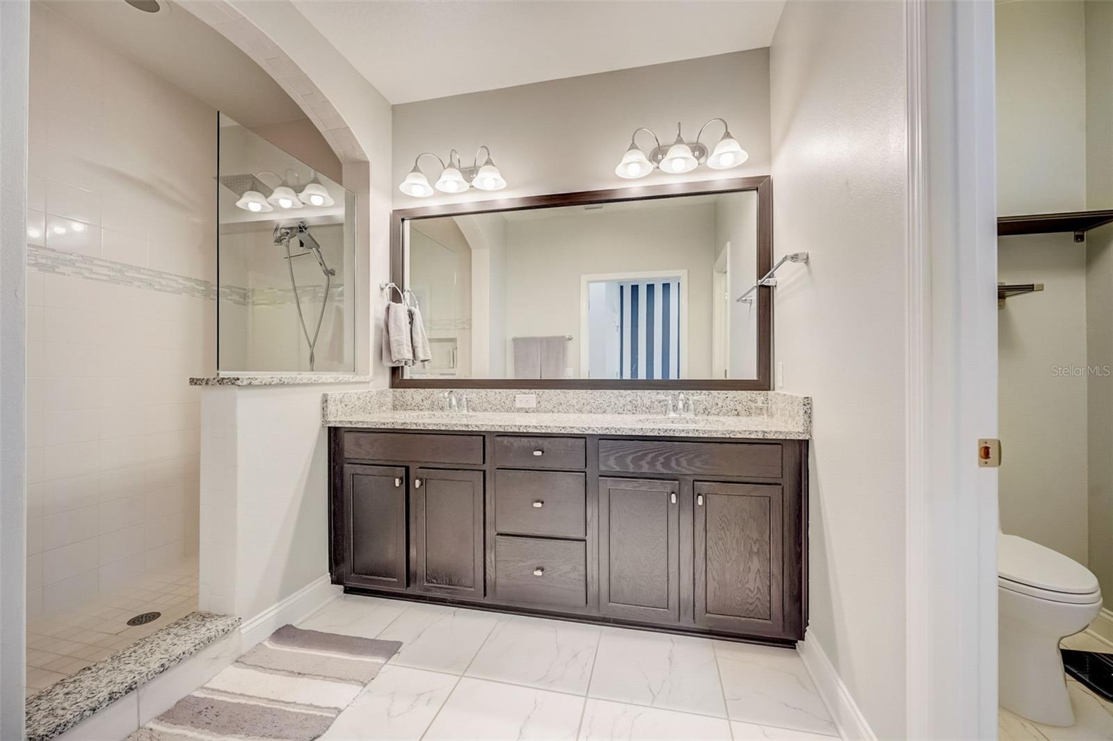 CELEBRATION SOUTH VILLAGE UN 4 REP - Residential