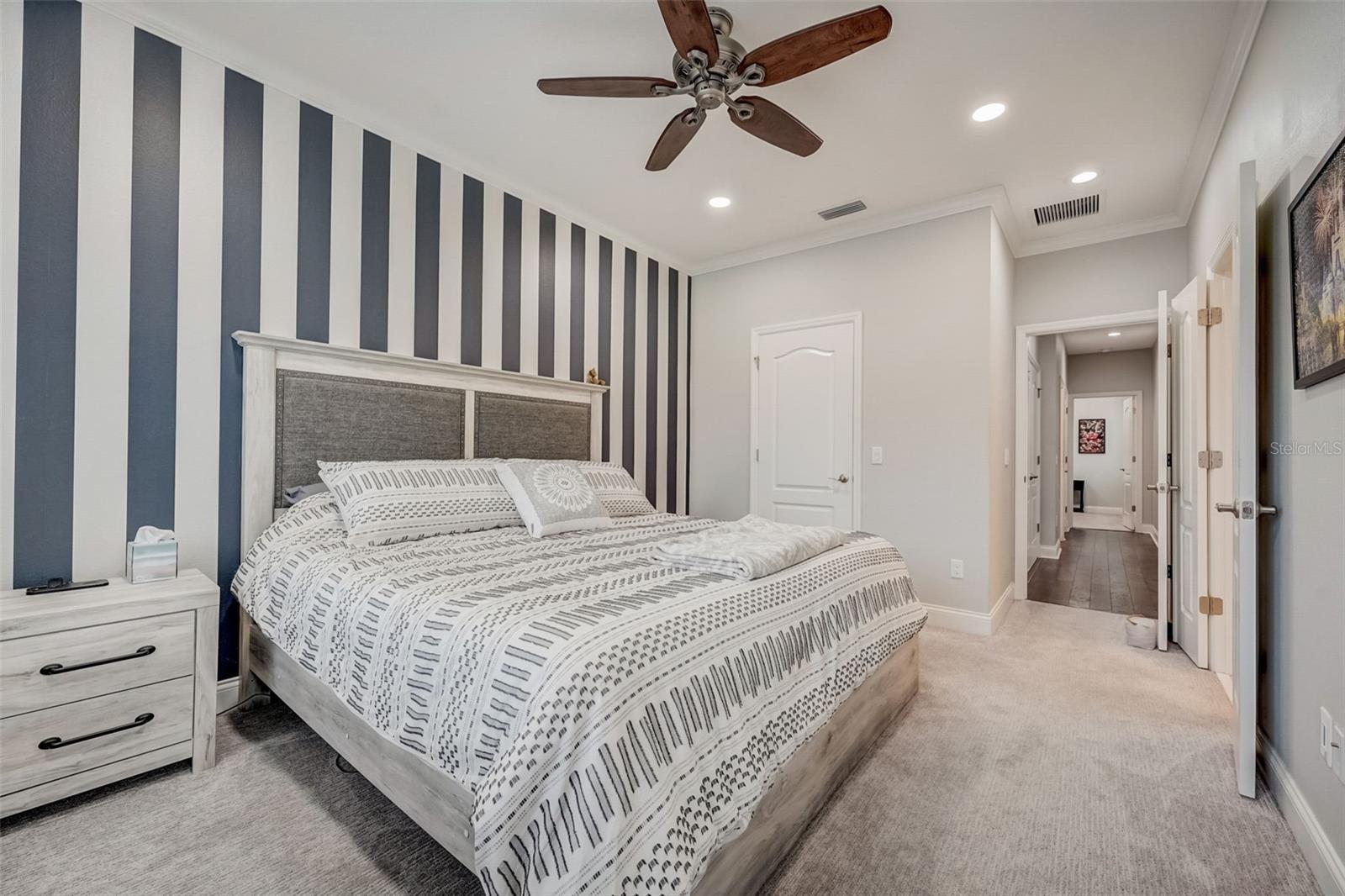 CELEBRATION SOUTH VILLAGE UN 4 REP - Residential