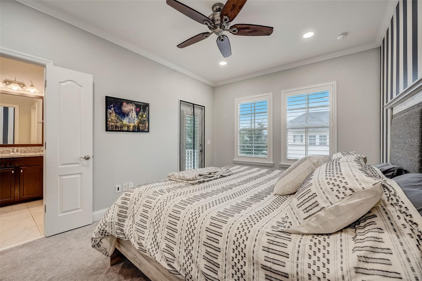 CELEBRATION SOUTH VILLAGE UN 4 REP - Residential