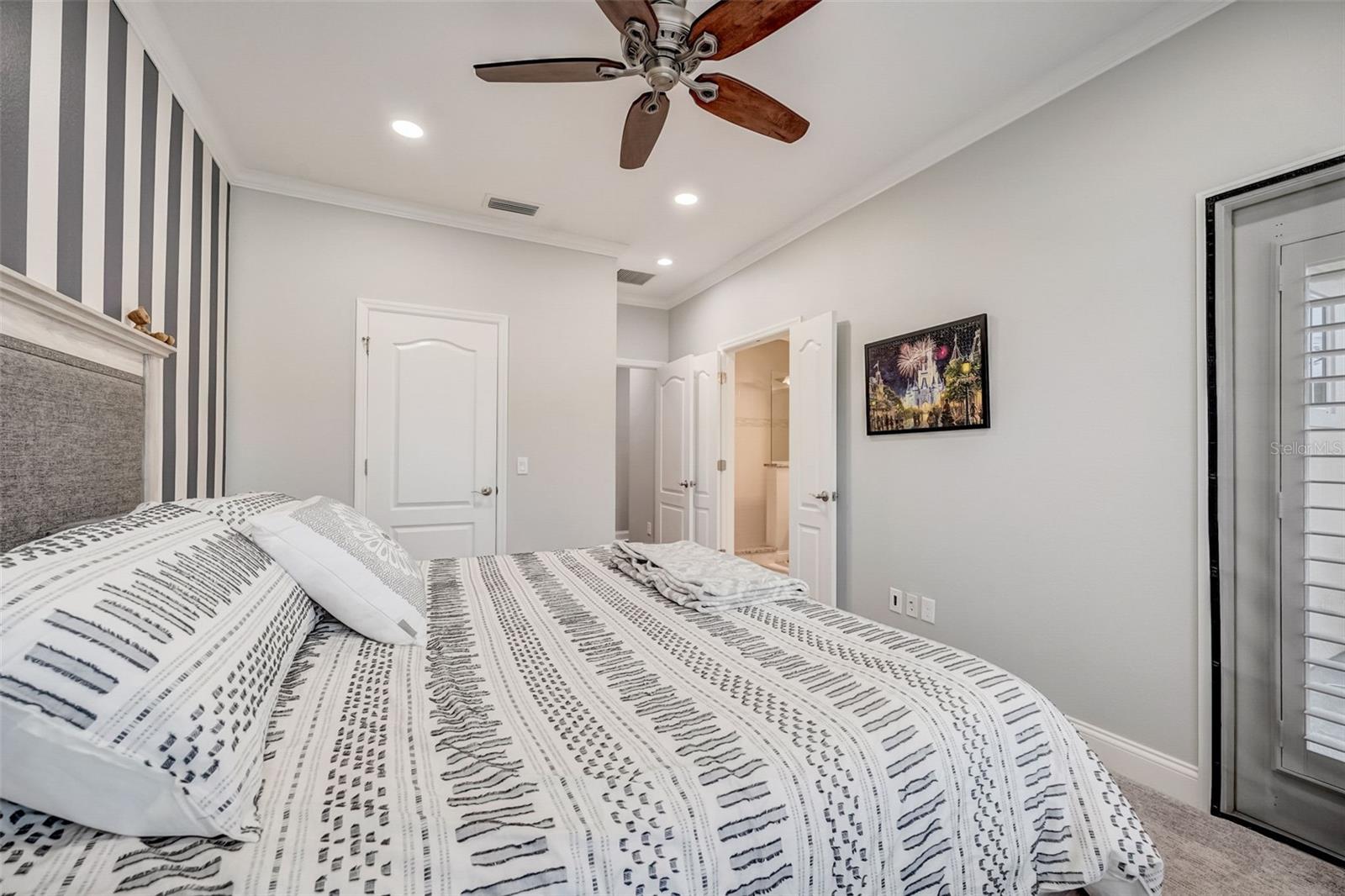 CELEBRATION SOUTH VILLAGE UN 4 REP - Residential