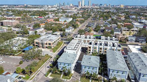 A home in TAMPA