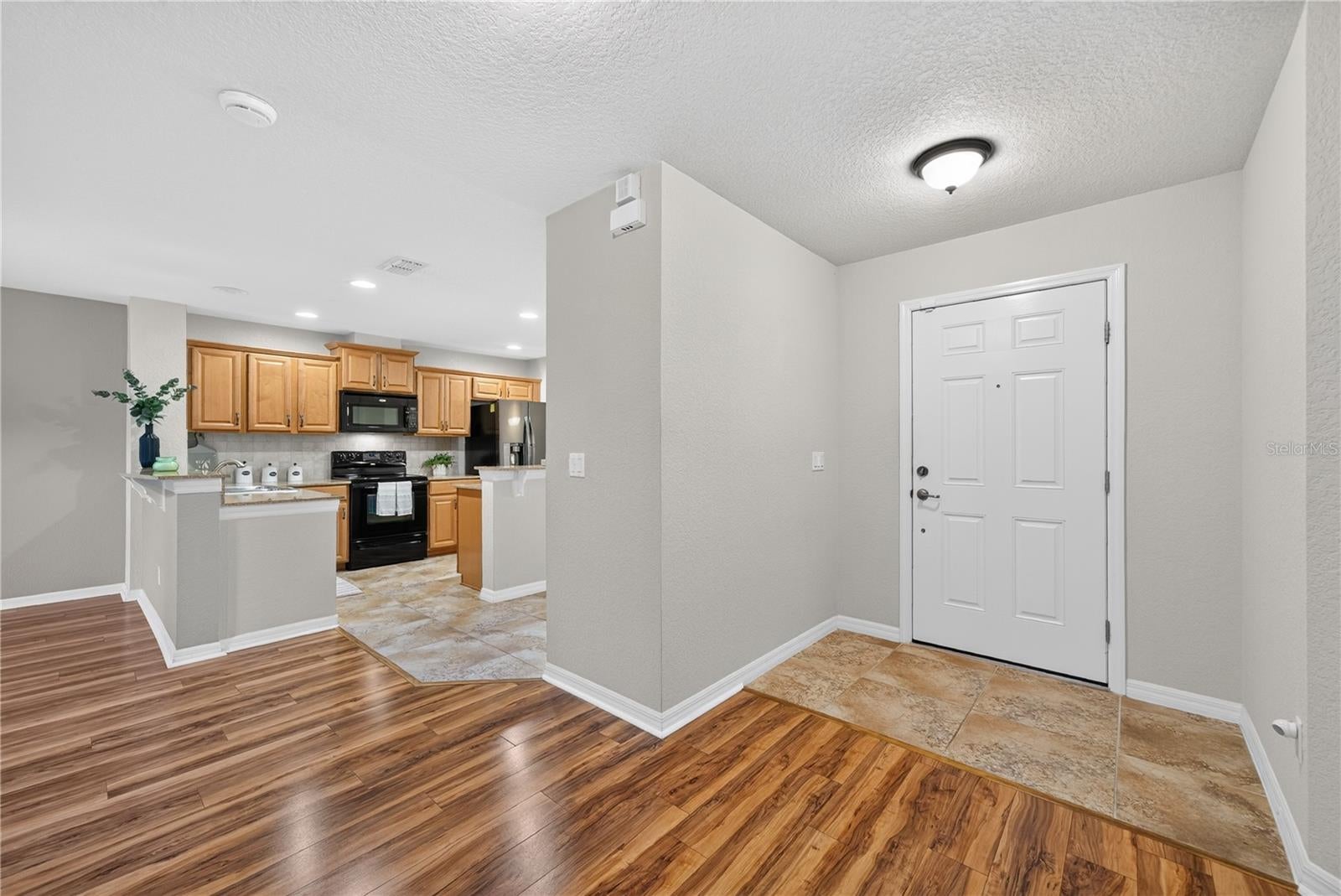 21630 BELGIAN COURT