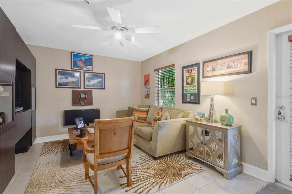 Photo of 3118 Toscana Circle, Tampa, FL 33611 (MLS # TB8550512)