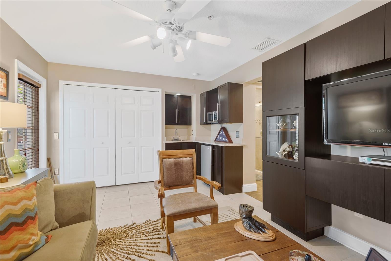 3118 TOSCANA CIRCLE
