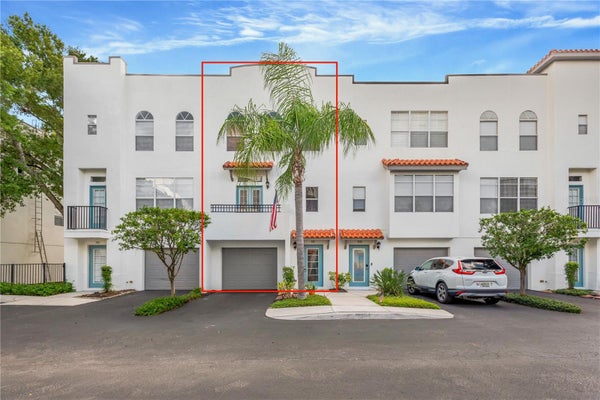 3118 TOSCANA CIR, TAMPA, FL 33611 - Image 7636035ee031927afd3a4e27c9cdc75d/3331050087