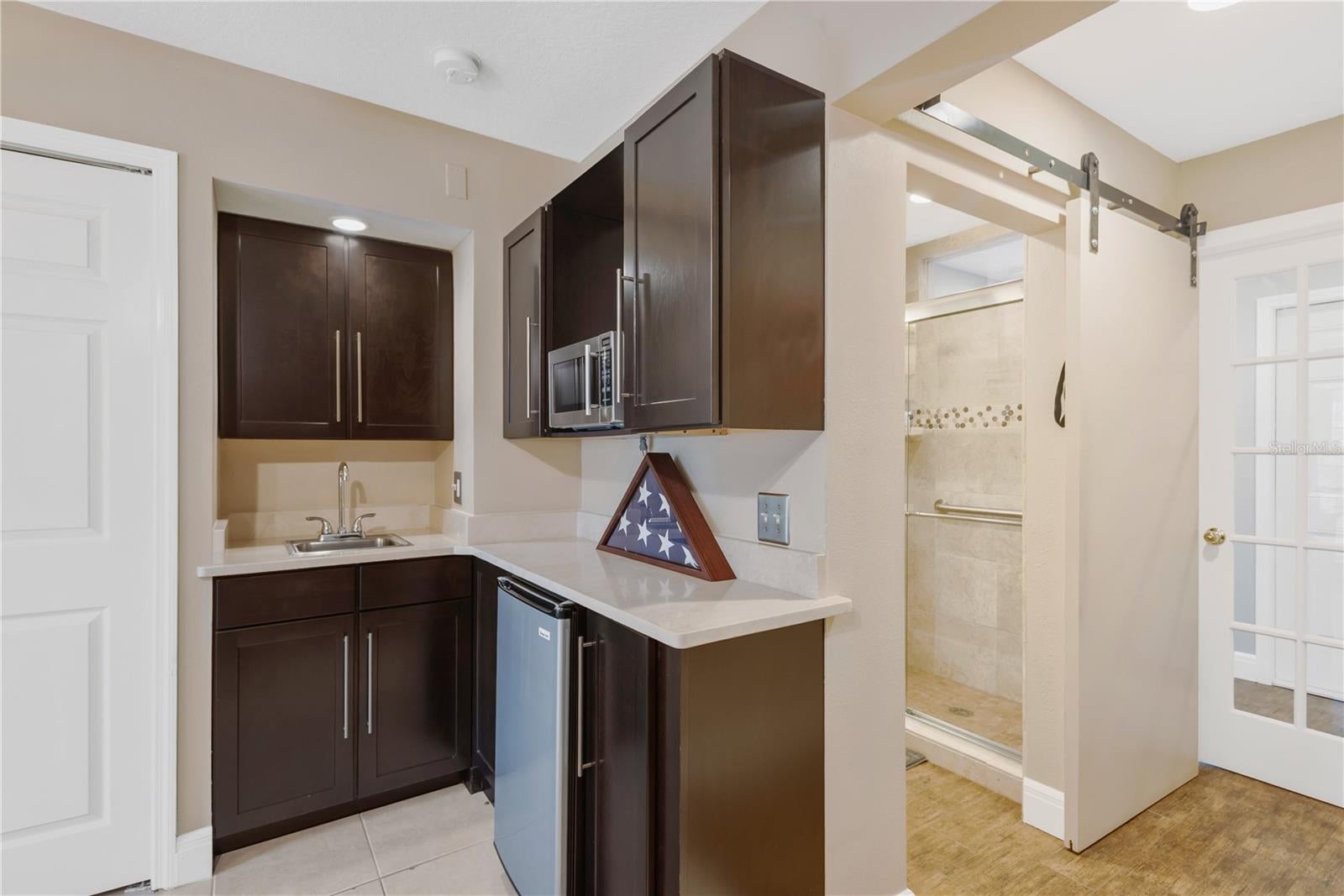 3118 TOSCANA CIRCLE