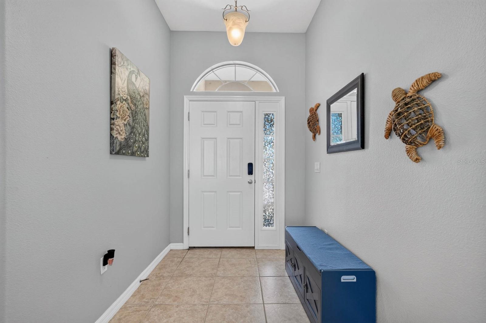 222 BIRD OF PARADISE DRIVE