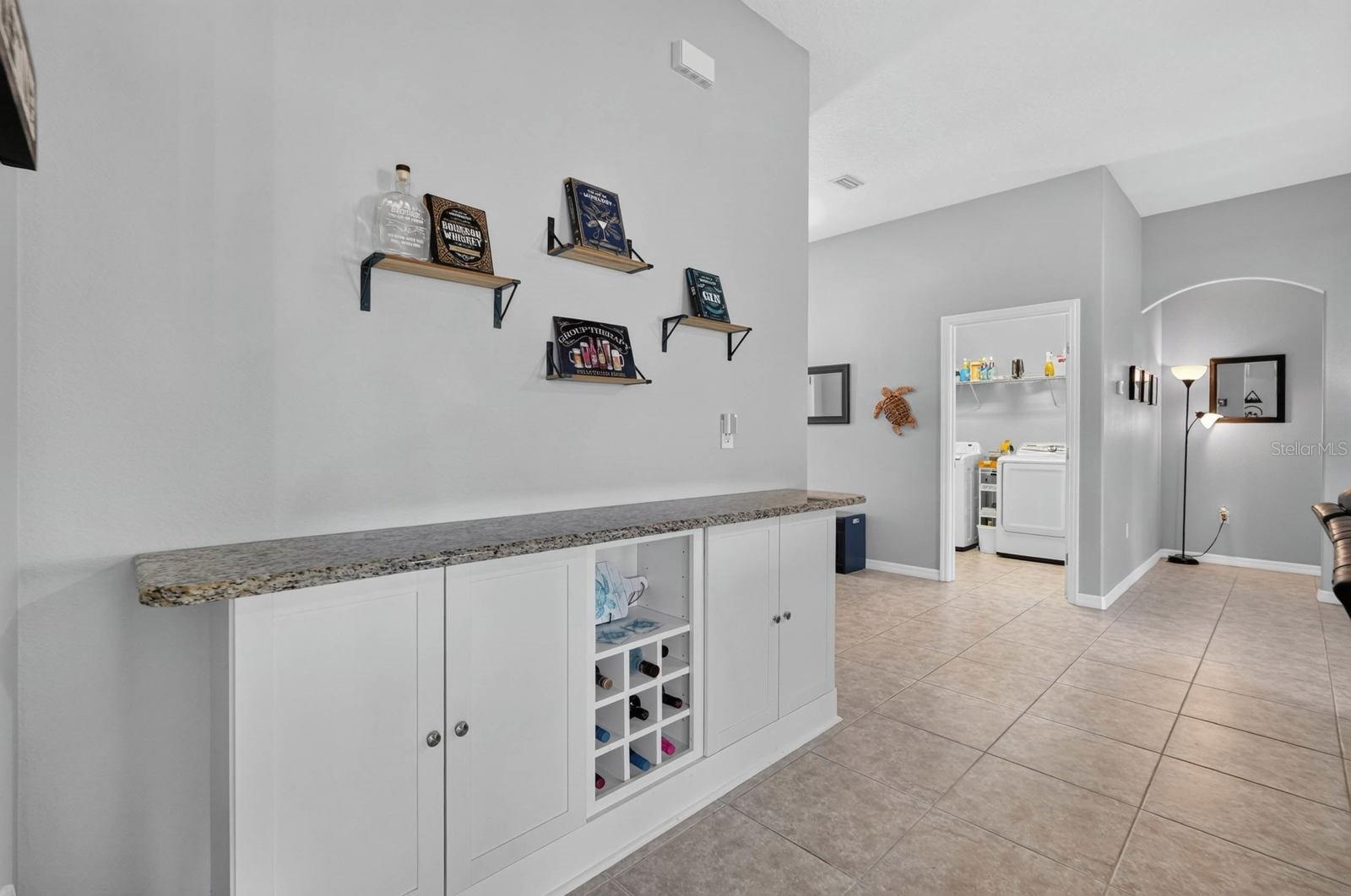 222 BIRD OF PARADISE DRIVE